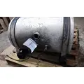 FREIGHTLINER M2 112 2003-2025 FUEL TANK thumbnail 3