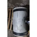 FREIGHTLINER M2 112 2003-2025 FUEL TANK thumbnail 5