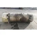FREIGHTLINER M2 112 2003-2025 FUEL TANK thumbnail 2