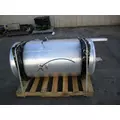 FREIGHTLINER M2 112 2003-2025 FUEL TANK thumbnail 3