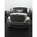 FREIGHTLINER M2 112 2003-2025 HOOD thumbnail 2