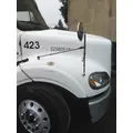 FREIGHTLINER M2 112 2003-2025 HOOD thumbnail 3