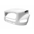 FREIGHTLINER M2 112 2003-2025 HOOD thumbnail 1