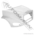 FREIGHTLINER M2 112 2003-2025 HOOD thumbnail 2