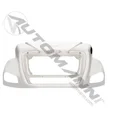 FREIGHTLINER M2 112 2003-2025 HOOD thumbnail 3