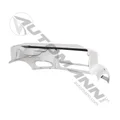 FREIGHTLINER M2 112 2003-2025 HOOD thumbnail 4