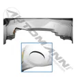 FREIGHTLINER M2 112 2003-2025 HOOD thumbnail 6