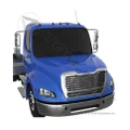 FREIGHTLINER M2 112 2003-2025 HOOD thumbnail 7
