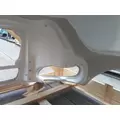 FREIGHTLINER M2 112 2003-2025 HOOD thumbnail 2