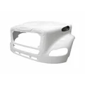 FREIGHTLINER M2 112 2003-2025 HOOD thumbnail 1