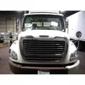 FREIGHTLINER M2 112 2003-2025 HOOD thumbnail 1