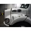 FREIGHTLINER M2 112 2003-2025 HOOD thumbnail 2