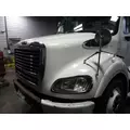 FREIGHTLINER M2 112 2003-2025 HOOD thumbnail 3