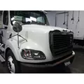 FREIGHTLINER M2 112 2003-2025 HOOD thumbnail 4