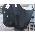 FREIGHTLINER M2 112 2003-2025 HOOD thumbnail 1