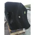 FREIGHTLINER M2 112 2003-2025 HOOD thumbnail 2