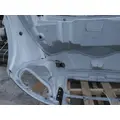 FREIGHTLINER M2 112 2003-2025 HOOD thumbnail 4