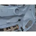 FREIGHTLINER M2 112 2003-2025 HOOD thumbnail 5