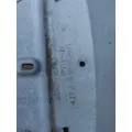 FREIGHTLINER M2 112 2003-2025 HOOD thumbnail 6