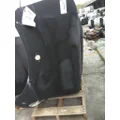 FREIGHTLINER M2 112 2003-2025 HOOD thumbnail 1