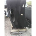 FREIGHTLINER M2 112 2003-2025 HOOD thumbnail 2