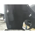 FREIGHTLINER M2 112 2003-2025 HOOD thumbnail 3