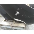 FREIGHTLINER M2 112 2003-2025 HOOD thumbnail 4