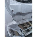 FREIGHTLINER M2 112 2003-2025 HOOD thumbnail 5