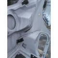 FREIGHTLINER M2 112 2003-2025 HOOD thumbnail 6