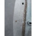 FREIGHTLINER M2 112 2003-2025 HOOD thumbnail 7