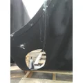 FREIGHTLINER M2 112 2003-2025 HOOD thumbnail 8