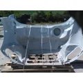 FREIGHTLINER M2 112 2003-2025 HOOD thumbnail 1