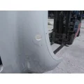 FREIGHTLINER M2 112 2003-2025 HOOD thumbnail 10