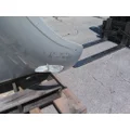 FREIGHTLINER M2 112 2003-2025 HOOD thumbnail 11