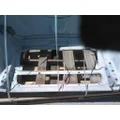 FREIGHTLINER M2 112 2003-2025 HOOD thumbnail 2