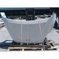 FREIGHTLINER M2 112 2003-2025 HOOD thumbnail 3
