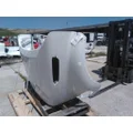 FREIGHTLINER M2 112 2003-2025 HOOD thumbnail 4