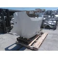 FREIGHTLINER M2 112 2003-2025 HOOD thumbnail 5