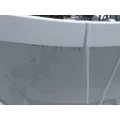 FREIGHTLINER M2 112 2003-2025 HOOD thumbnail 6