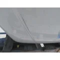 FREIGHTLINER M2 112 2003-2025 HOOD thumbnail 7