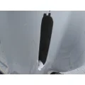 FREIGHTLINER M2 112 2003-2025 HOOD thumbnail 9