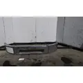 FREIGHTLINER M2 112 2004-2012 BUMPER ASSEMBLY, FRONT thumbnail 1