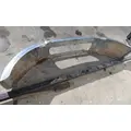FREIGHTLINER M2 112 2004-2012 BUMPER ASSEMBLY, FRONT thumbnail 2