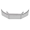 FREIGHTLINER M2 112 2004-2012 BUMPER ASSEMBLY, FRONT thumbnail 1