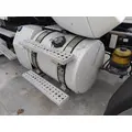 FREIGHTLINER M2 112 2011-2024 FUEL TANK thumbnail 1