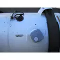 FREIGHTLINER M2 112 2011-2024 FUEL TANK thumbnail 5