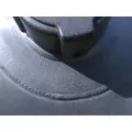 FREIGHTLINER M2 112 2011-2024 FUEL TANK thumbnail 5