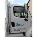 FREIGHTLINER M2 112 2014-2023 DOOR ASSEMBLY, FRONT thumbnail 1