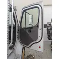 FREIGHTLINER M2 112 2014-2023 DOOR ASSEMBLY, FRONT thumbnail 2