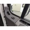 FREIGHTLINER M2 112 2014-2023 DOOR ASSEMBLY, FRONT thumbnail 3
